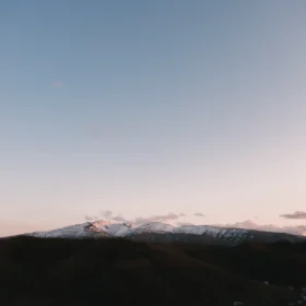 land-06